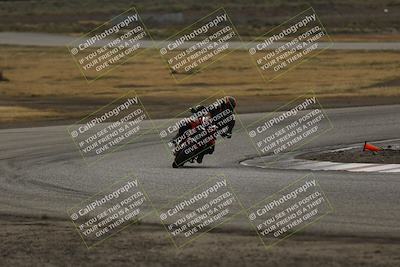media/Apr-27-2025-Lets Ride (Sun) [[6fd6796430]]/Group C/Cotton Corners/